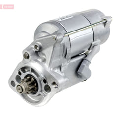 Démarreur DENSO DSN601