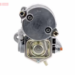 Démarreur DENSO DSN601