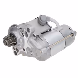 Démarreur DENSO DSN604