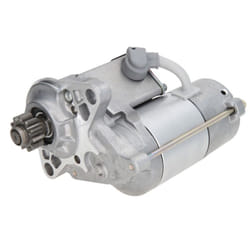 Démarreur DENSO DSN604