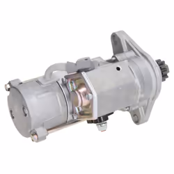 Démarreur DENSO DSN604