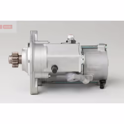 Démarreur DENSO DSN604