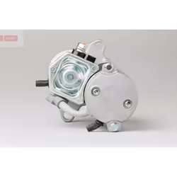 Démarreur DENSO DSN604 - Vue supplémentaire 4