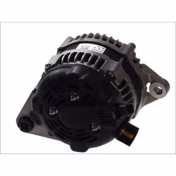Alternateur DENSO DAN936