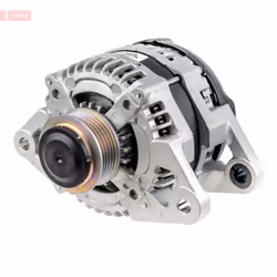 Alternateur DENSO DAN936