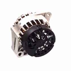 Alternateur DENSO DAN510