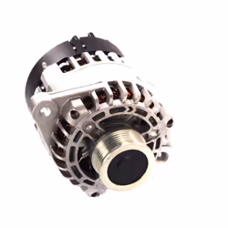 Alternateur DENSO DAN510