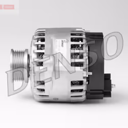 Alternateur DENSO DAN510