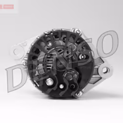 Alternateur DENSO DAN510 - Vue supplémentaire 4