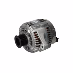 Alternateur DENSO DAN672