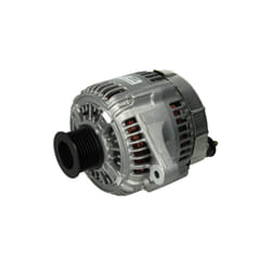 Alternateur DENSO DAN672
