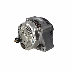 Alternateur DENSO DAN672