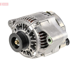 Alternateur DENSO DAN673