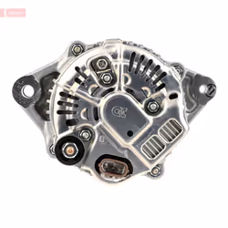 Alternateur DENSO DAN673