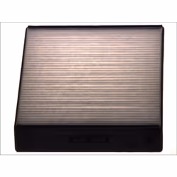 Filtre d'habitacle (filtre à pollen) DENSO DCF410P
