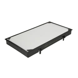 Filtre d'habitacle (filtre à pollen) DENSO DCF418P