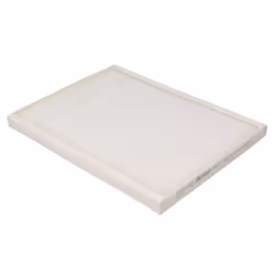 Filtre d'habitacle (filtre à pollen) DENSO DCF377P