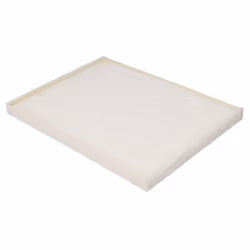 Filtre d'habitacle (filtre à pollen) DENSO DCF377P