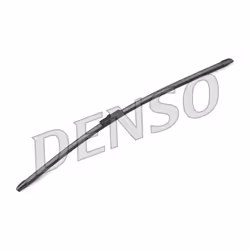 Balai d'essuie-glace DENSO DF-001, Flat Blades, 530+480mm, Avant, 2 pièce - Vue supplémentaire 5