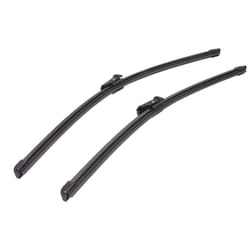 Balai d'essuie-glace DENSO DF-004, DF, 530+475mm, Avant, 2 pièce