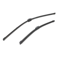 Balai d'essuie-glace DENSO DF-106, DF, 650+420mm, Avant, 2 pièce
