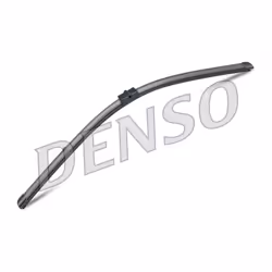 Balai d'essuie-glace DENSO DF-106, DF, 650+420mm, Avant, 2 pièce - Vue supplémentaire 5