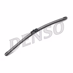 Balai d'essuie-glace DENSO DF-106, DF, 650+420mm, Avant, 2 pièce - Vue supplémentaire 6