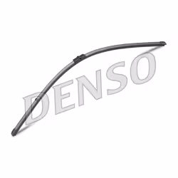 Balai d'essuie-glace DENSO DF-107, DF, 700mm, Avant, 2 pièce - Vue supplémentaire 6