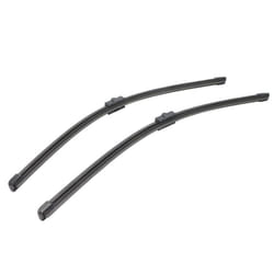 Balai d'essuie-glace DENSO DF-012, DF, 530mm, Avant, 2 pièce