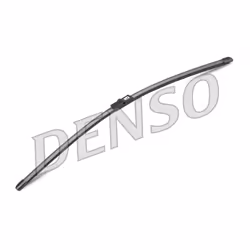 Balai d'essuie-glace DENSO DF-012, DF, 530mm, Avant, 2 pièce - Vue supplémentaire 5