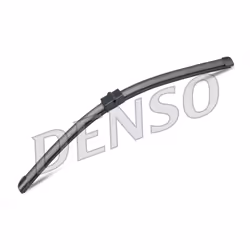 Balai d'essuie-glace DENSO DF-012, DF, 530mm, Avant, 2 pièce - Vue supplémentaire 6