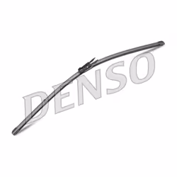 Balai d'essuie-glace DENSO DF-118, DF, 650+580mm, Avant, 2 pièce - Vue supplémentaire 5
