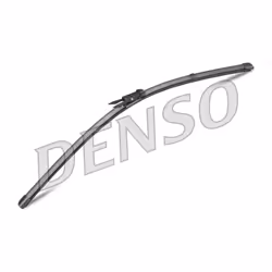 Balai d'essuie-glace DENSO DF-118, DF, 650+580mm, Avant, 2 pièce - Vue supplémentaire 6