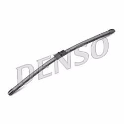 Balai d'essuie-glace DENSO DF-022, Flat Blades, 650+475mm, Avant, 2 pièce - Vue supplémentaire 5