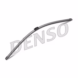 Balai d'essuie-glace DENSO DF-124, DF, 600+475mm, Avant, 2 pièce - Vue supplémentaire 5