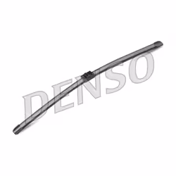 Balai d'essuie-glace DENSO DF-124, DF, 600+475mm, Avant, 2 pièce - Vue supplémentaire 6