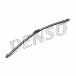 Balai d'essuie-glace DENSO DF-125, Flat Blades, 550+400mm, Avant, 2 pièce - Vue supplémentaire 4