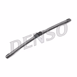 Balai d'essuie-glace DENSO DF-125, Flat Blades, 550+400mm, Avant, 2 pièce - Vue supplémentaire 5
