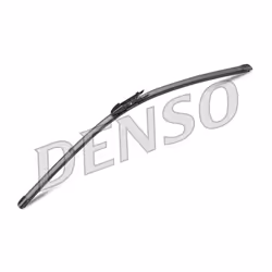 Balai d'essuie-glace DENSO DF-129, DF, 600+580mm, Avant, 2 pièce - Vue supplémentaire 6