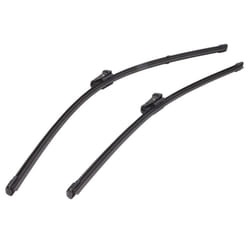 Balai d'essuie-glace DENSO DF-230, DF, 600+480mm, Avant, 2 pièce