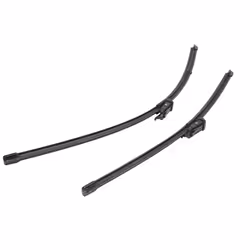 Balai d'essuie-glace DENSO DF-230, DF, 600+480mm, Avant, 2 pièce