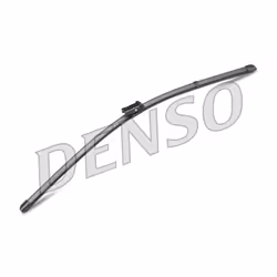 Balai d'essuie-glace DENSO DF-230, DF, 600+480mm, Avant, 2 pièce - Vue supplémentaire 5