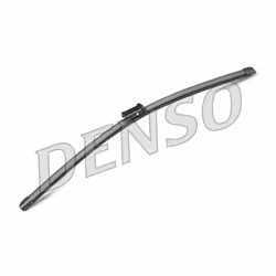 Balai d'essuie-glace DENSO DF-233, DF, 530+475mm, Avant, 2 pièce - Vue supplémentaire 5