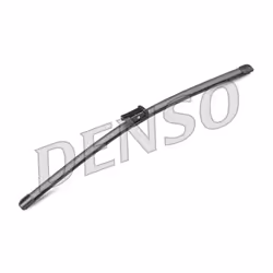 Balai d'essuie-glace DENSO DF-233, DF, 530+475mm, Avant, 2 pièce - Vue supplémentaire 6