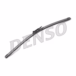 Balai d'essuie-glace DENSO DF-034, DF, 500mm, Avant, 2 pièce - Vue supplémentaire 5