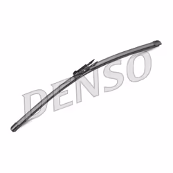 Balai d'essuie-glace DENSO DF-034, DF, 500mm, Avant, 2 pièce - Vue supplémentaire 6