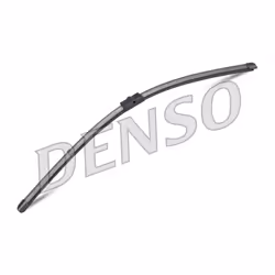 Balai d'essuie-glace DENSO DF-035, DF, 600mm, Avant, 2 pièce - Vue supplémentaire 5