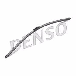 Balai d'essuie-glace DENSO DF-035, DF, 600mm, Avant, 2 pièce - Vue supplémentaire 6