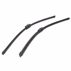Balai d'essuie-glace DENSO DF-247, DF, 530mm, Avant, 2 pièce