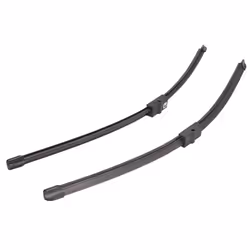 Balai d'essuie-glace DENSO DF-247, DF, 530mm, Avant, 2 pièce